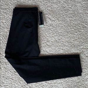 BANANA REPUBLIC NWT dress pants